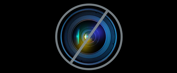 Halloween App Parents Track Kids Trick Or Treating