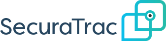 mobile-logo