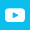 YouTube Icon